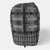 クラシックスタイルの色 ドップキット (右)