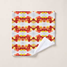 クラシックスタイルの色 バスタオルセット