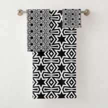 クラシックスタイルの色