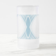 クラシックスタイルの色