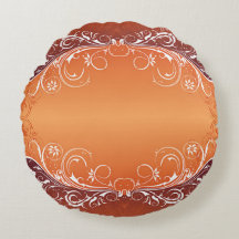 クラシックスタイルの色