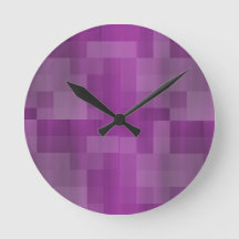 クラシックスタイルの色