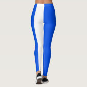 クラシックスタイルレギンス レギンス (裏面)