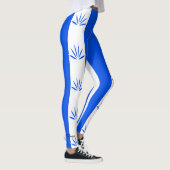 クラシックスタイルレギンス レギンス (右)