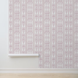 クラシックスタイル紫 壁紙