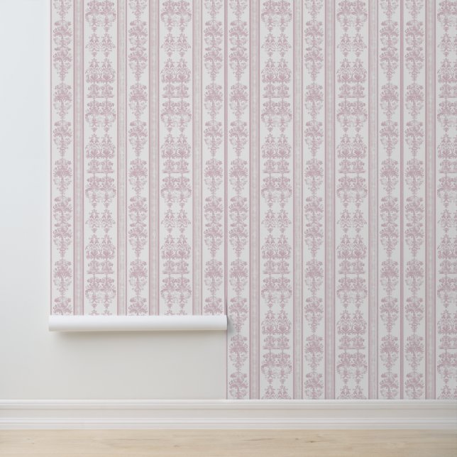 クラシックスタイル紫 壁紙 (アプリケーション)