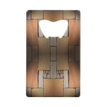 クラシックスタイル質感