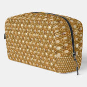 クラシックスタイル質感 ドップキット (右コーナー)