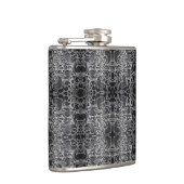 クラシックスタイル質感 フラスク (右)