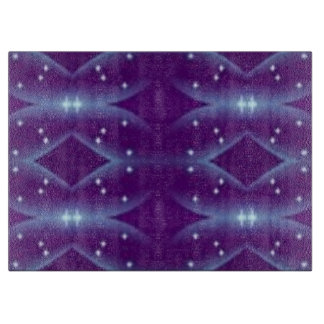 クラシックスタイル カラー カッティングボード