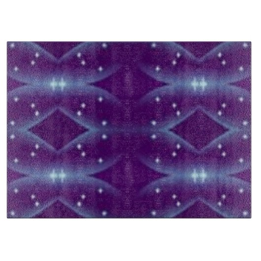 クラシックスタイル カラー カッティングボード (正面)