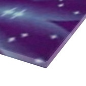 クラシックスタイル カラー カッティングボード (角)