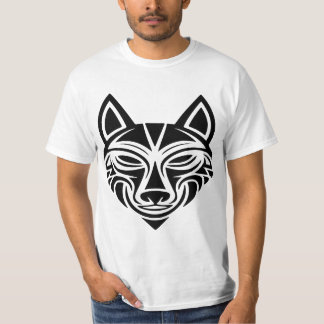 クラシックスタイル Tシャツ