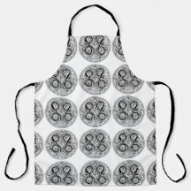 クラシックスタイルScrollwork