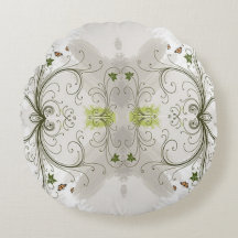 クラシックスタイルScrollwork