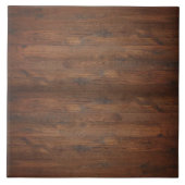 クラシックステンドウォル最高のナット値バーゲン タイル (正面)