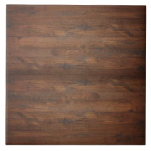 クラシックステンドウォル最高のナット値バーゲン