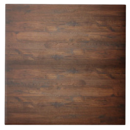 クラシックステンドウォル最高のナット値バーゲン タイル