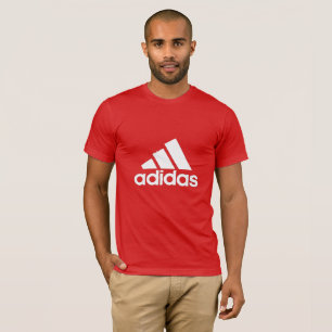 クラシックスポーツのインスピレーションを受けたグラフィックTシャツ Tシャツ