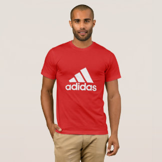 クラシックスポーツのインスピレーションを受けたグラフィックTシャツ | Tシャツ