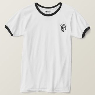 クラシックスポーツTシャツ Tシャツ