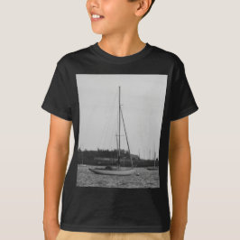 クラシックスループ Tシャツ
