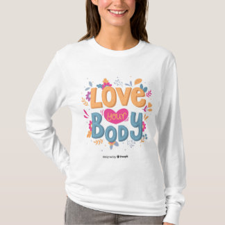 「クラシックスレッド」 Tシャツ