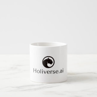 "クラシックセラミックコーヒーマグ – 毎日に最適 エスプレッソカップ