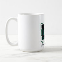 クラシックセラミックマグカップ – コーヒー&紅茶に最適