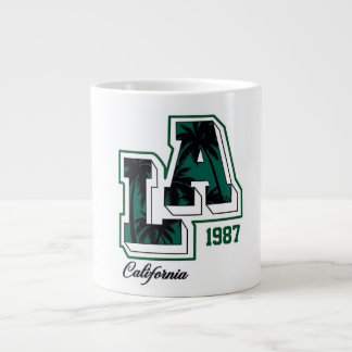 クラシックセラミックマグカップ – コーヒー&紅茶に最適 ジャンボコーヒーマグカップ