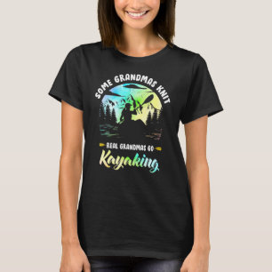 クラシックソームグランドマスニッ実在トグランマスゴーカヤク Tシャツ