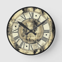 クラシックタイプ1