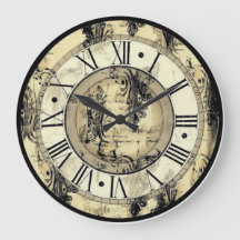 クラシックタイプ1