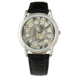 クラシックタイプ1 腕時計