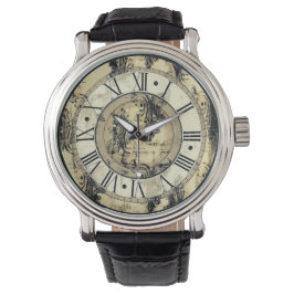 クラシックタイプ1 腕時計