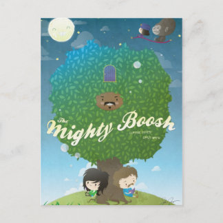 クラシックタイムズはがき ポストカード