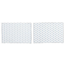 クラシックダスクブルーフローラ