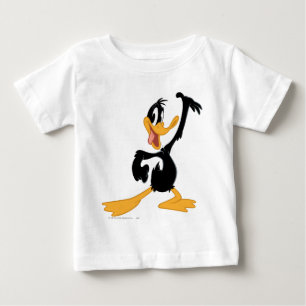 クラシックダフィー™ ベビーTシャツ