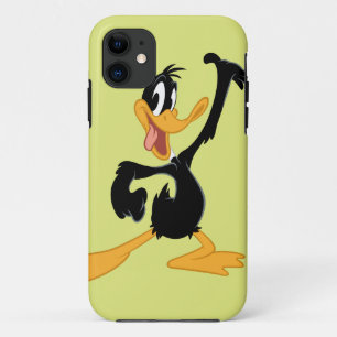 クラシックダフィー™ iPhone 11 ケース