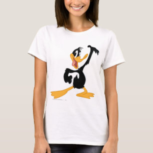 クラシックダフィー™ Tシャツ