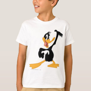 クラシックダフィー™ Tシャツ