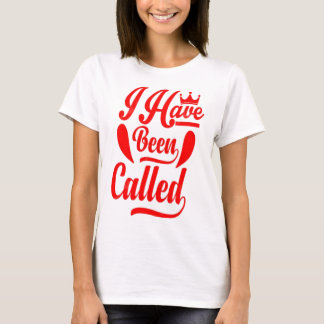 クラシックデイリーTシャツスタイリッシュソフト&バーサットTシャツ Tシャツ