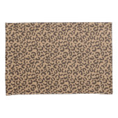 クラシックデザイン5 枕カバー (正面右)