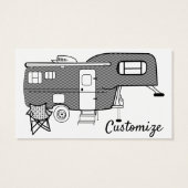 クラシックトラベルトレーラーキャラバンサンダー_コーブ (裏面)