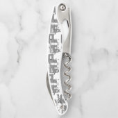 クラシックトラベルトレーラーキャラバンサンダー_コーブ ソムリエナイフ (裏面)