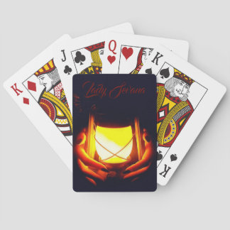 クラシックトランプ