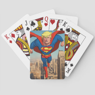 クラシックトランプ