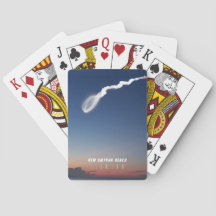 クラシックトランプ