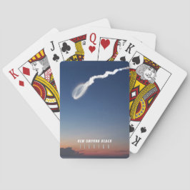 クラシックトランプ