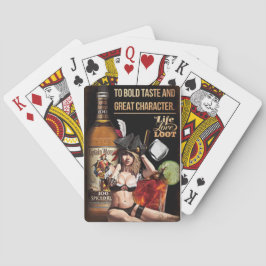 クラシックトランプ